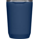 Tumbler Stainless Steel Vacuum Insulated - Hunt The Night