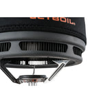 Jetboil 1.5L Ceramic Cook Pot