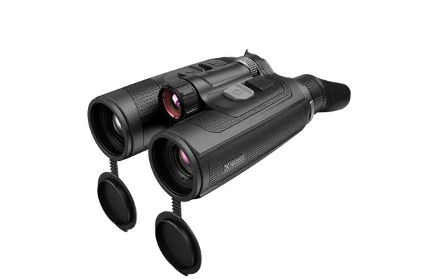Nocpix Omni H35R Multi Spectral Thermal Binoculars