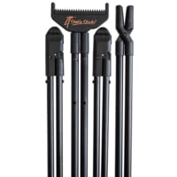 4 Stable Sticks - Mountain Stick