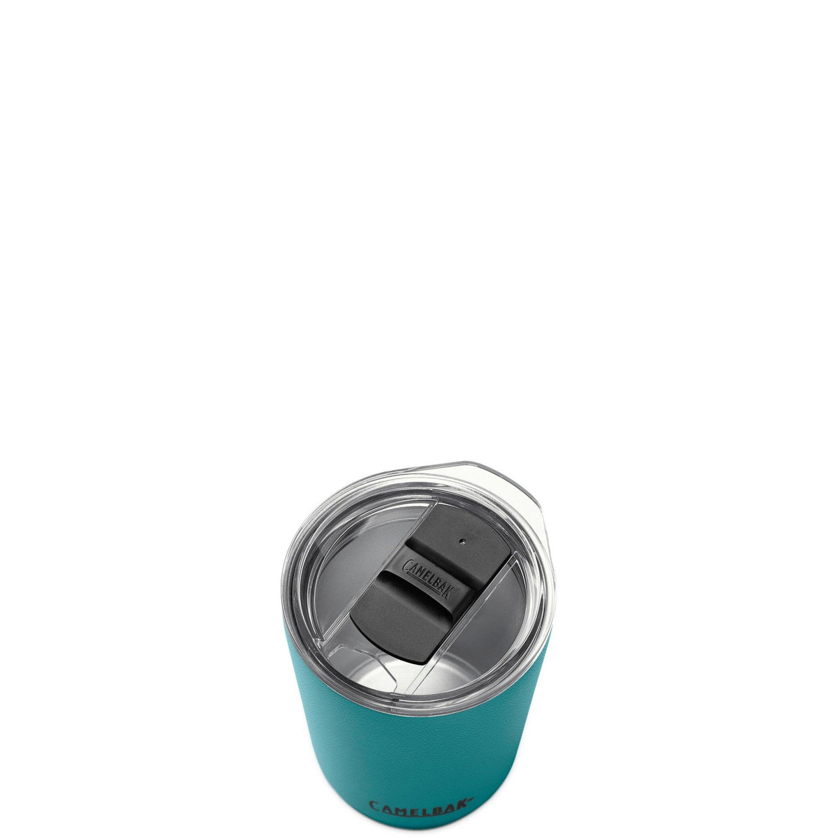 Tumbler Stainless Steel Vacuum Insulated - Hunt The Night