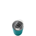 Tumbler Stainless Steel Vacuum Insulated - Hunt The Night