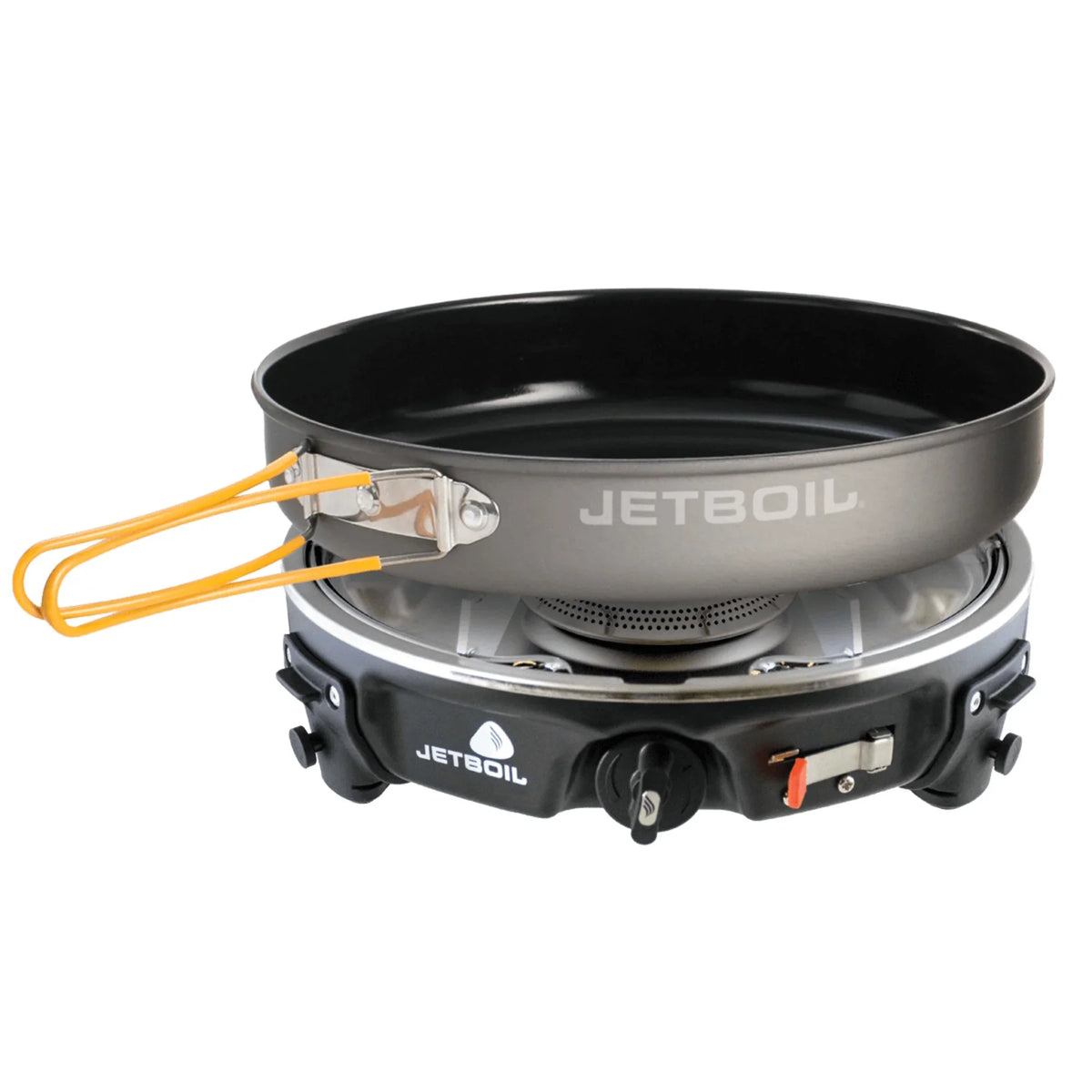 Jetboil HalfGen