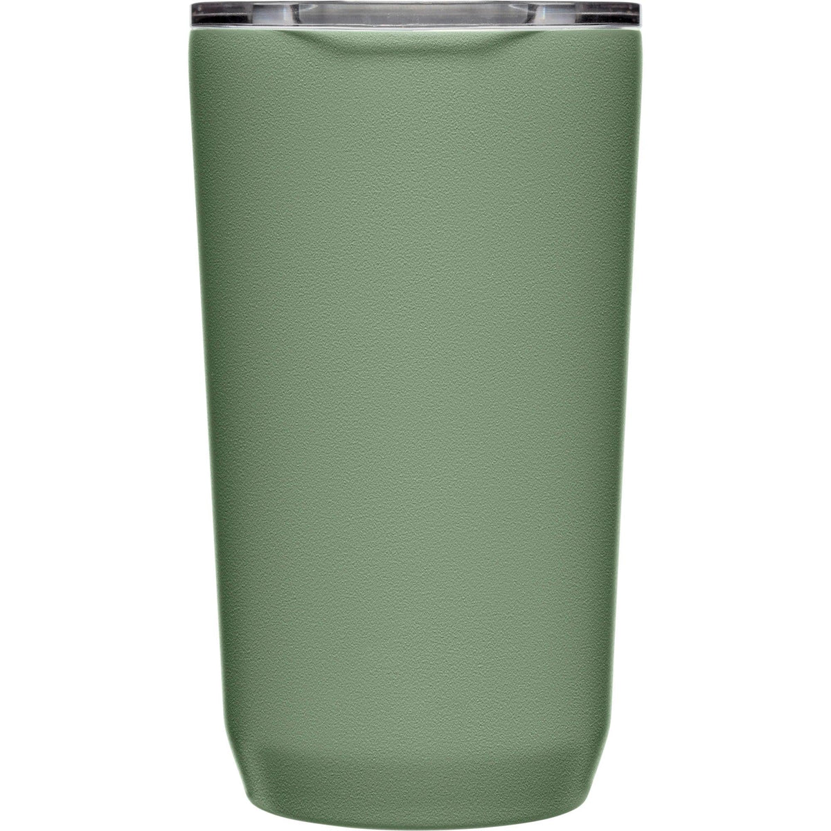 Tumbler Stainless Steel Vacuum Insulated - Hunt The Night