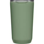 Tumbler Stainless Steel Vacuum Insulated - Hunt The Night