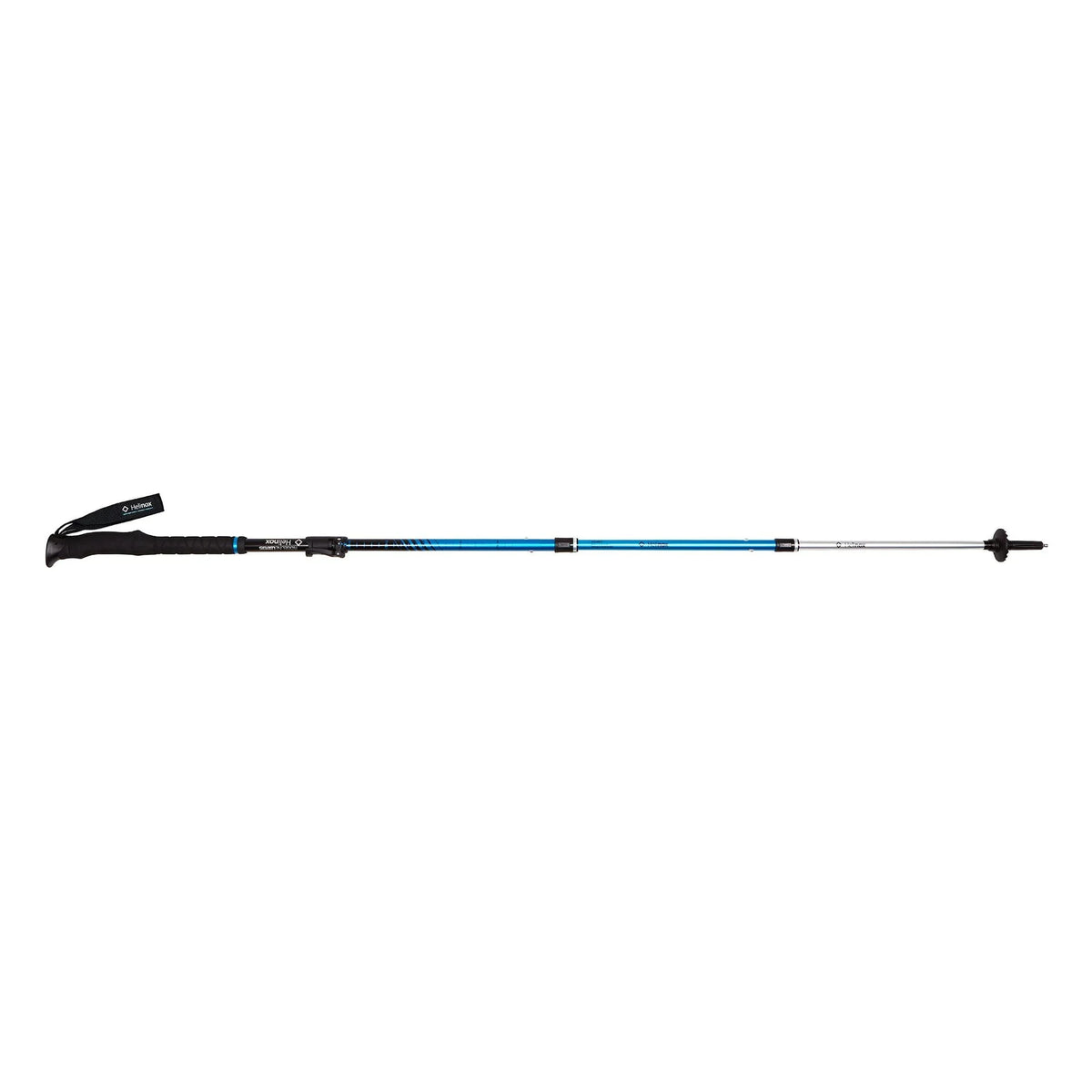 Ridgeline LBB135 (Pair) - Hunt The Night