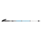 Ridgeline LBB135 (Pair) - Hunt The Night