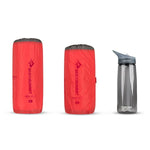 Women's UltraLight Insulated Air Sleeping Mat