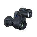 PARD NV007SP2 4K LRF Digital Night Vision Clip-on Attachment