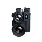 PARD NV007SP2 4K LRF Digital Night Vision Clip-on Attachment