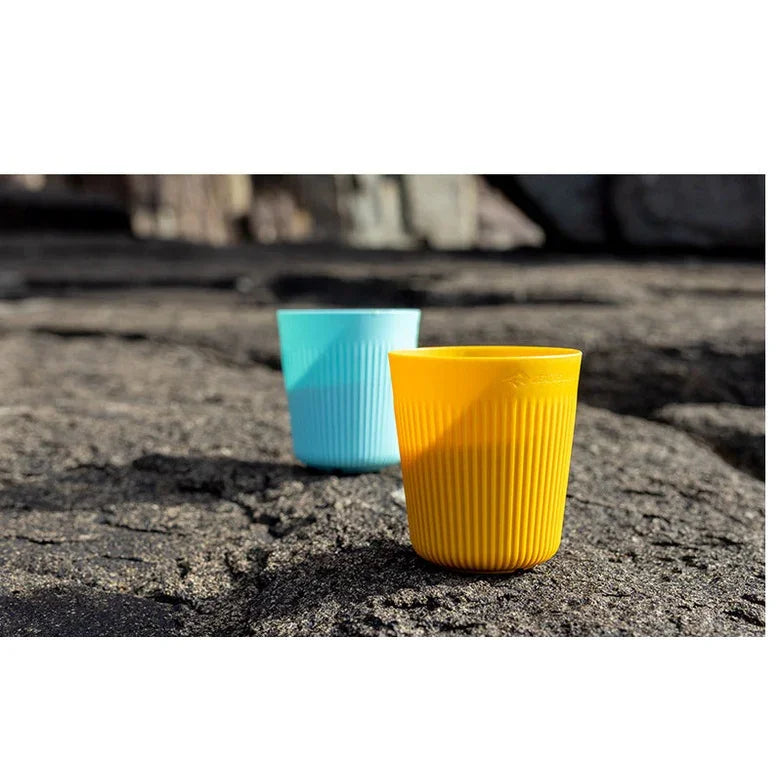 Passage Cup - Hunt The Night