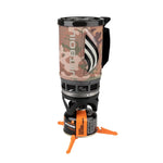 Jetboil Flash