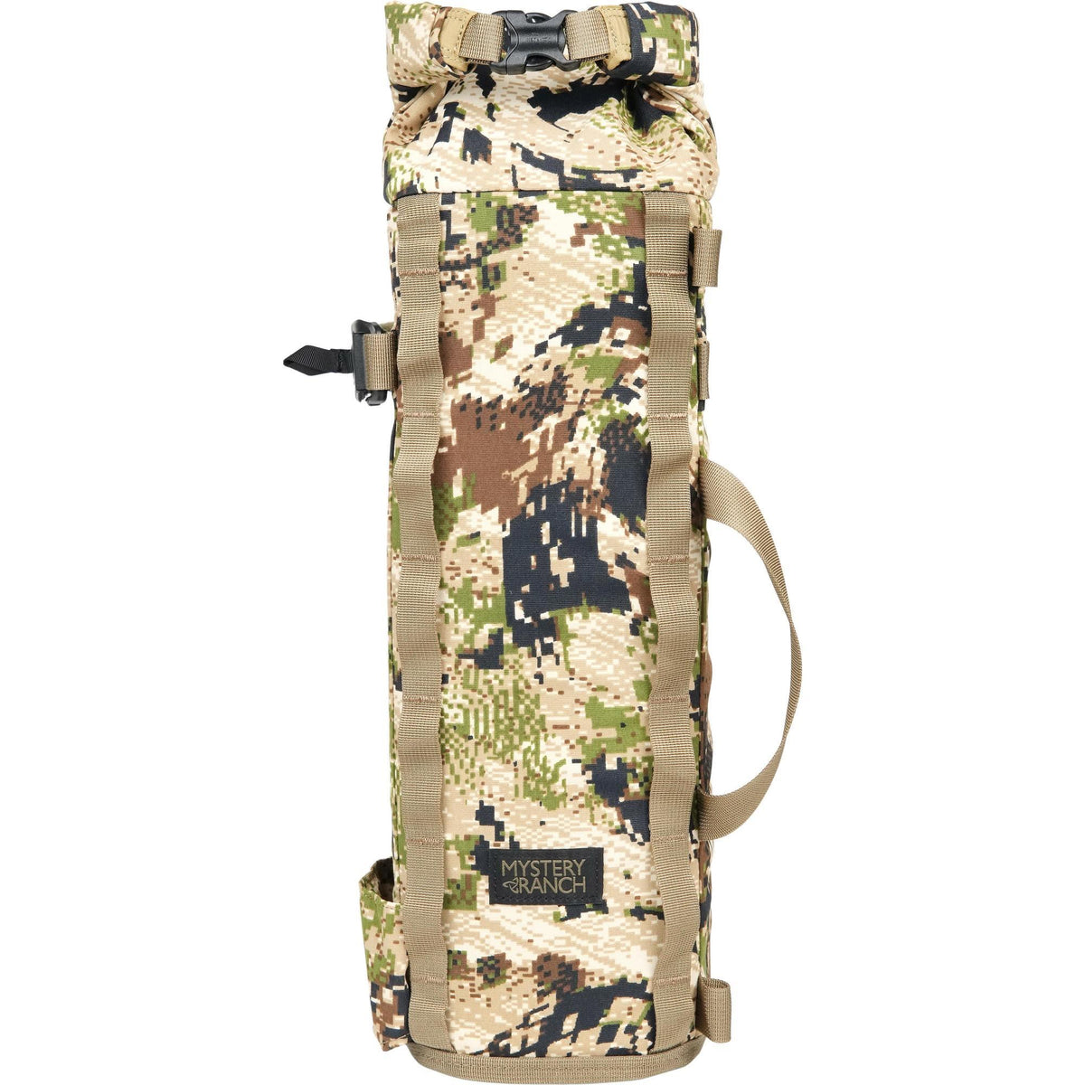 Mystery Ranch Spotting Scope Sling