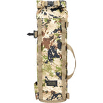 Mystery Ranch Spotting Scope Sling