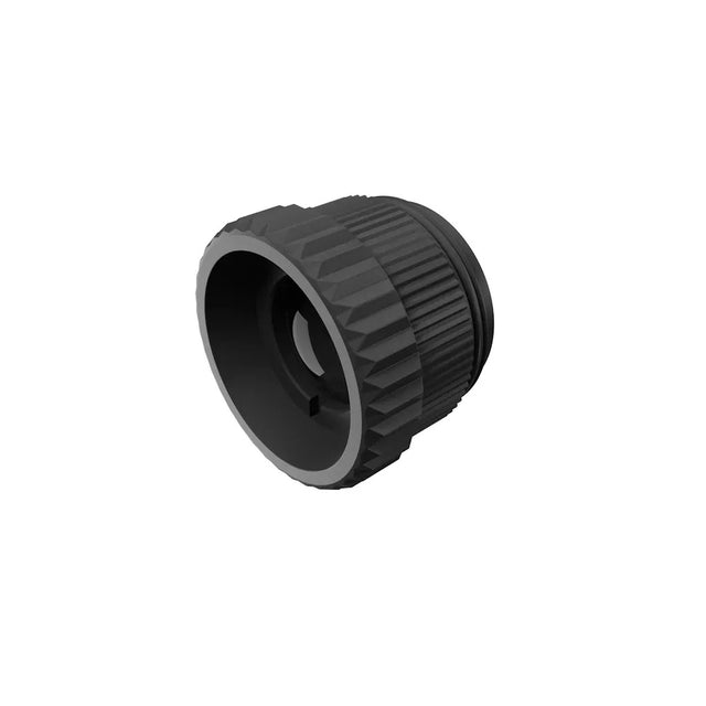Pixfra Draco 850nm IR Module