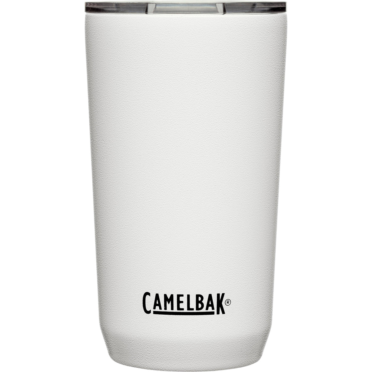 Tumbler Stainless Steel Vacuum Insulated - Hunt The Night