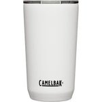 Tumbler Stainless Steel Vacuum Insulated - Hunt The Night