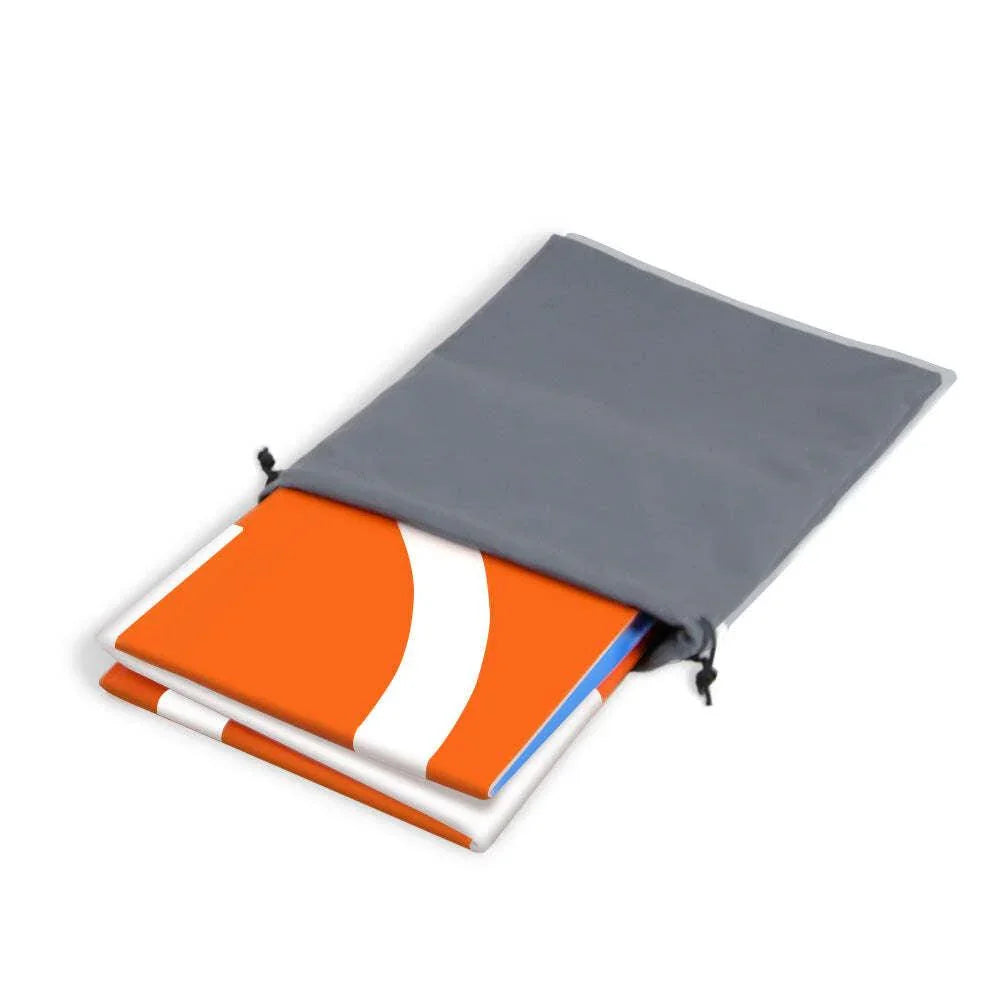 PGYTEC LANDING PAD PRO FOR DRONES 75CM