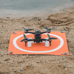 PGYTEC LANDING PAD PRO FOR DRONES 75CM