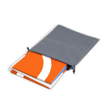 PGYTEC LANDING PAD PRO FOR DRONES 75CM