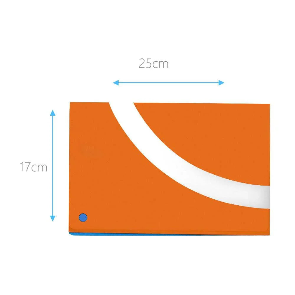 PGYTEC LANDING PAD PRO FOR DRONES 75CM