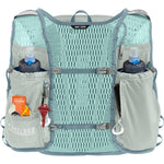 Zephyr Pro Vest