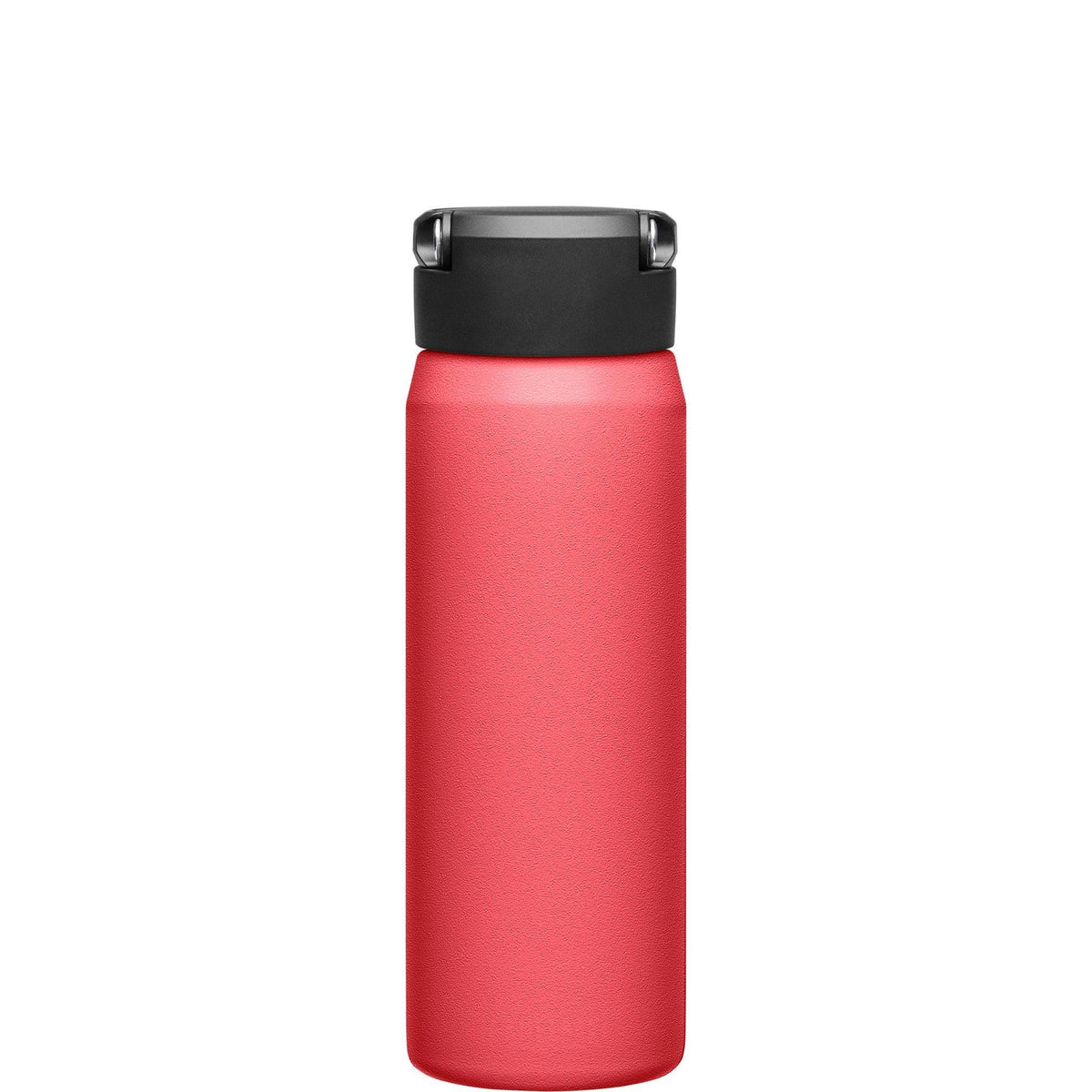 Fit Cap Vacuum Insulated Stainless Steel - Hunt The Night