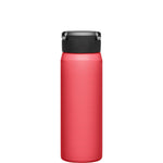 Fit Cap Vacuum Insulated Stainless Steel - Hunt The Night