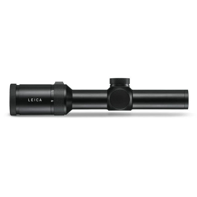 Leica Fortis 6 1-6x24i L-4a