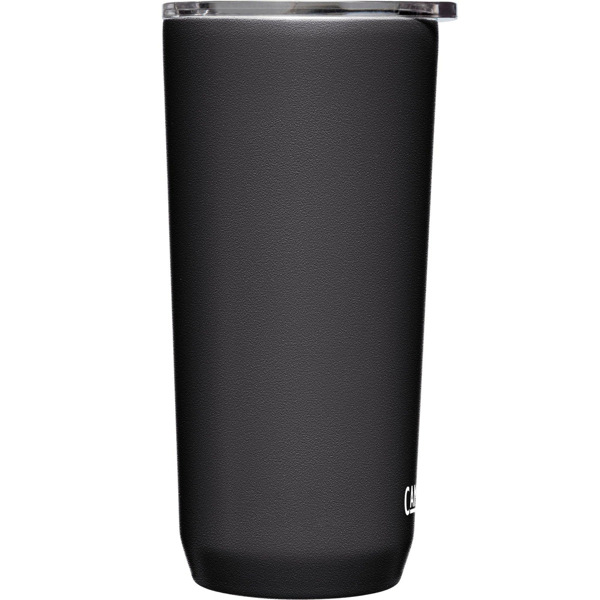 Tumbler Stainless Steel Vacuum Insulated - Hunt The Night