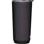Tumbler Stainless Steel Vacuum Insulated - Hunt The Night