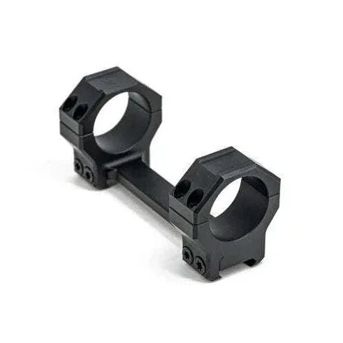 Porter 30MM Gen 2 Unimount