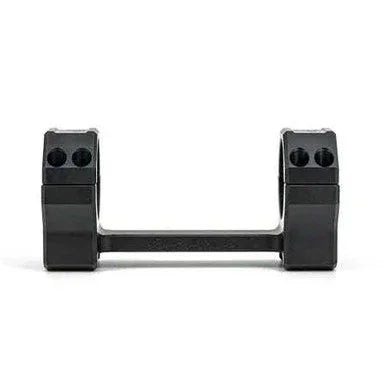 PORTER 30MM GEN 2 UNIMOUNT - Hunt The Night