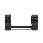 PORTER 30MM GEN 2 UNIMOUNT - Hunt The Night