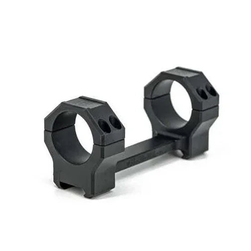 PORTER 30MM GEN 2 UNIMOUNT - Hunt The Night