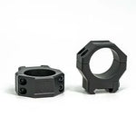 PORTER 34MM GEN 2 SCOPE RINGS - Hunt The Night