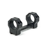 PORTER 34MM GEN 2 UNIMOUNT - Hunt The Night