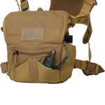 Mystery Ranch Bino Harness 10x