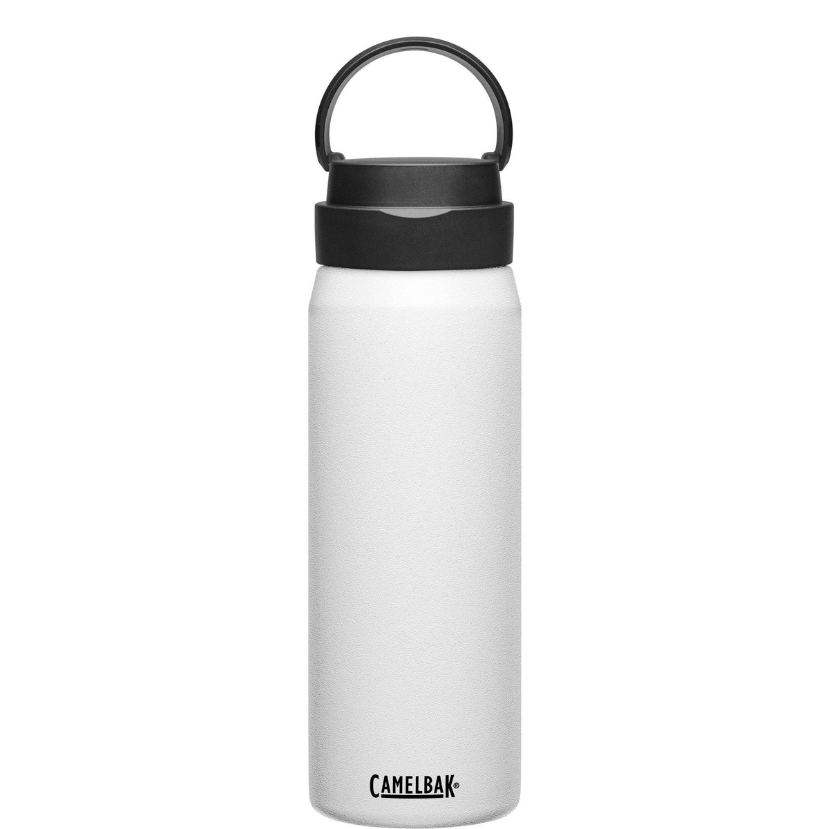 Fit Cap Vacuum Insulated Stainless Steel - Hunt The Night