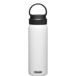 Fit Cap Vacuum Insulated Stainless Steel - Hunt The Night