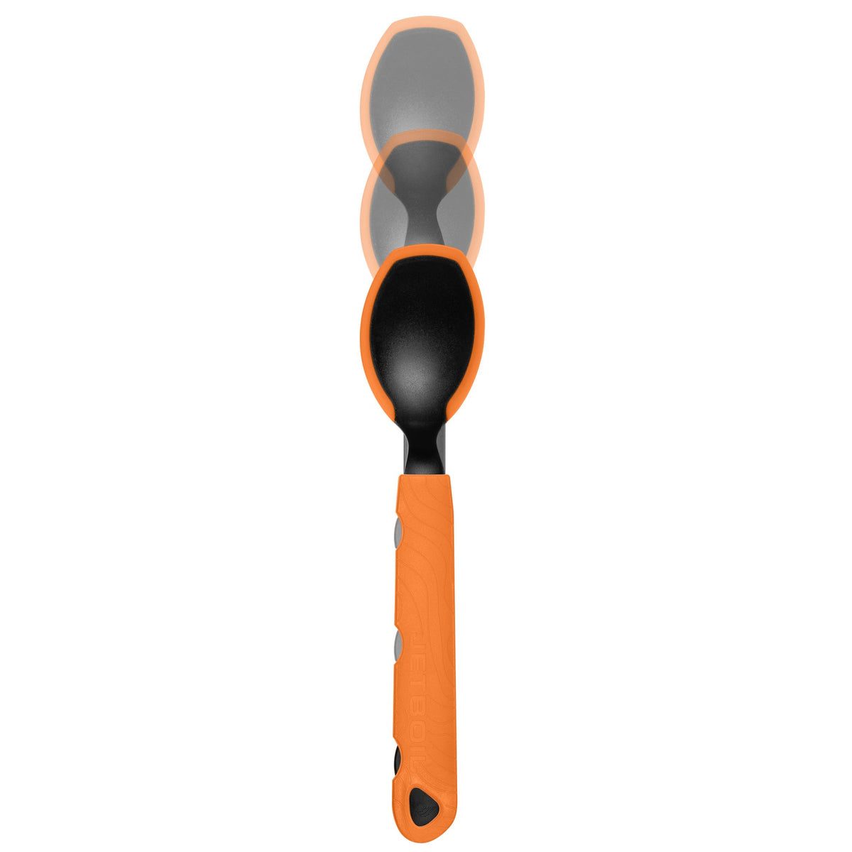 Jetboil Trailware Set