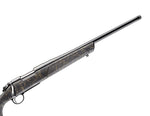 BERGARA B14 STOKE .308 Win 1:10" 20" RH