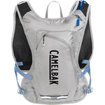 Women's Chase Race 4 Vest
