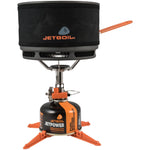 Jetboil 1.5L Ceramic Cook Pot