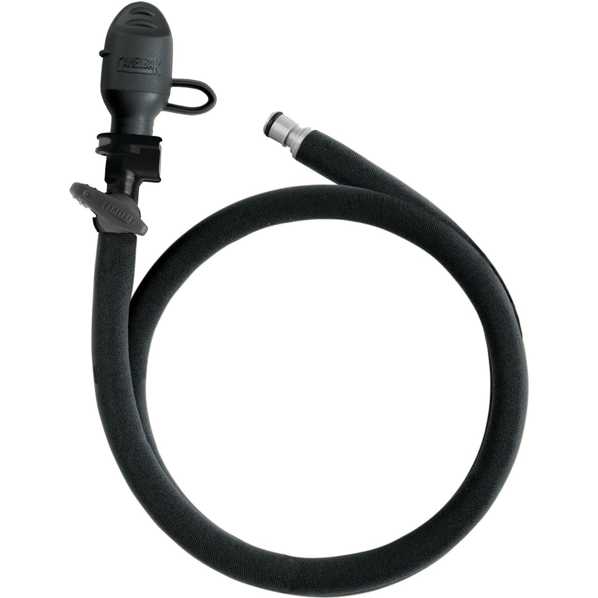 Mil Spec Crux Replacement Tube - Hunt The Night