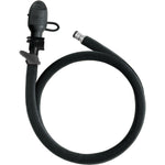 Mil Spec Crux Replacement Tube - Hunt The Night