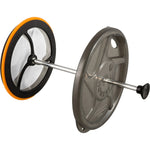 Jetboil Coffee Press - Silicone