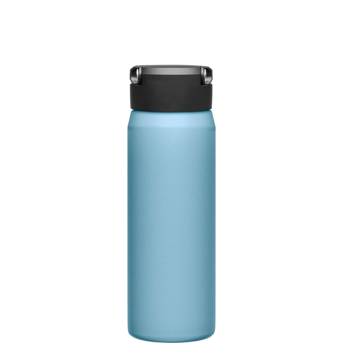 Fit Cap Vacuum Insulated Stainless Steel - Hunt The Night