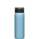 Fit Cap Vacuum Insulated Stainless Steel - Hunt The Night