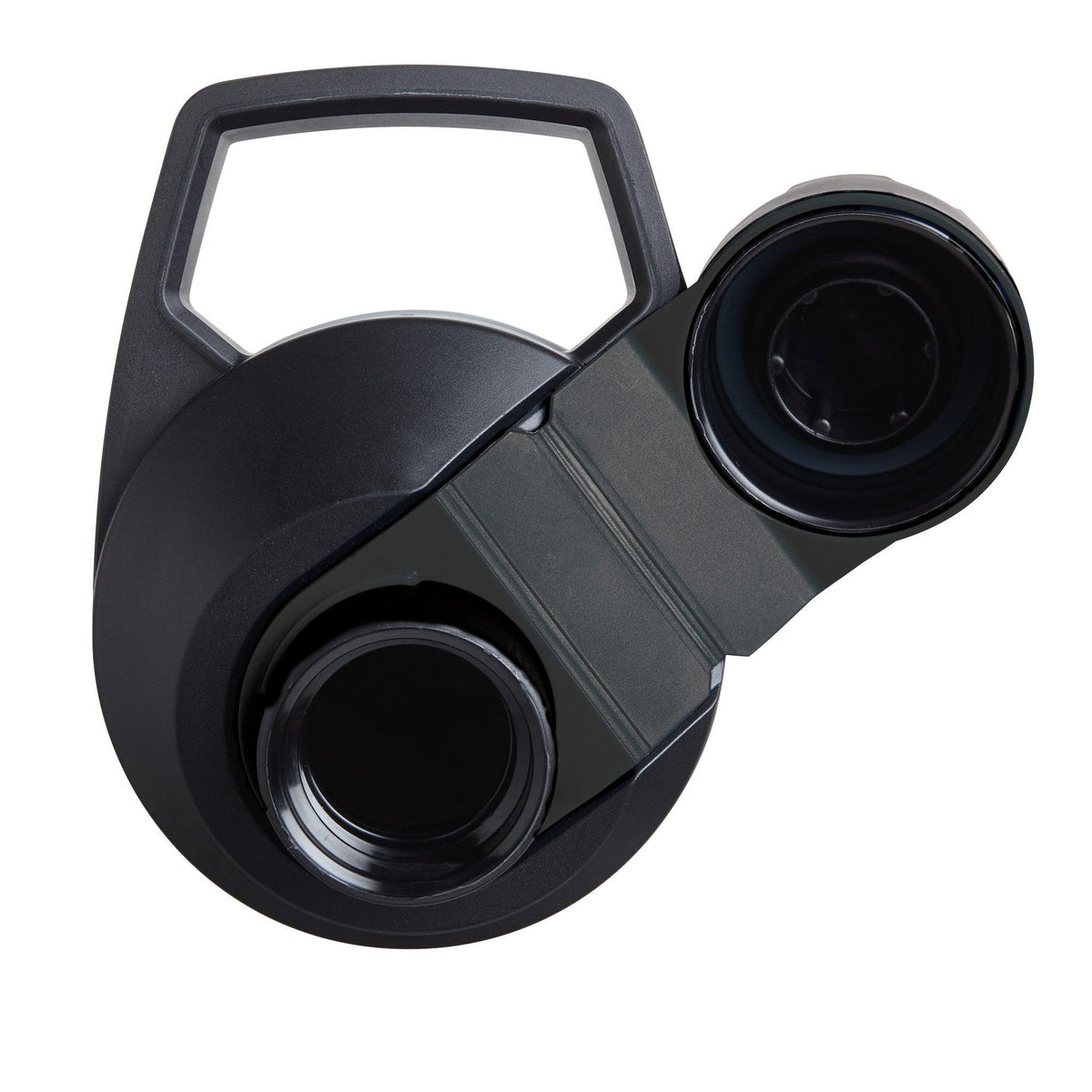 Chute Mag Accessory Cap - Hunt The Night
